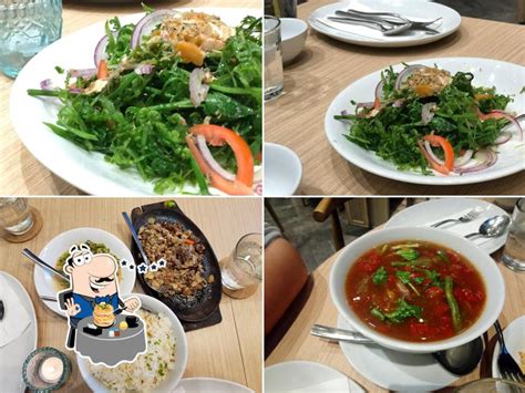 manam netpark reviews|Manam reviews in Taguig .